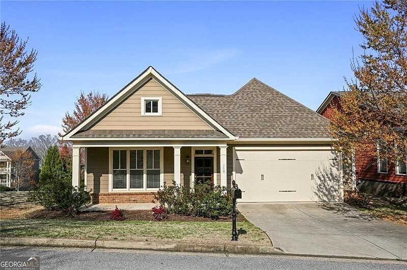 1st image of 300 Summit Village Dr