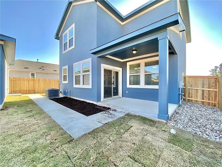 2913 Birch Park Path — Photo 32