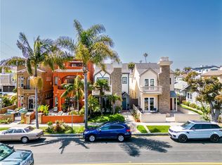 505 Pecan Ave, Huntington Beach, CA 92648