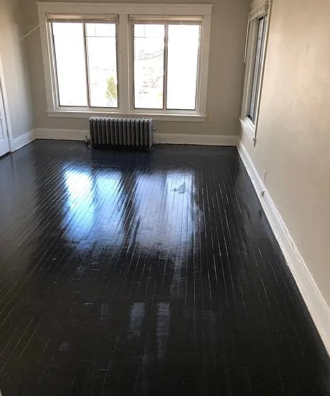 12907 Clifton Blvd #10 — Photo 6