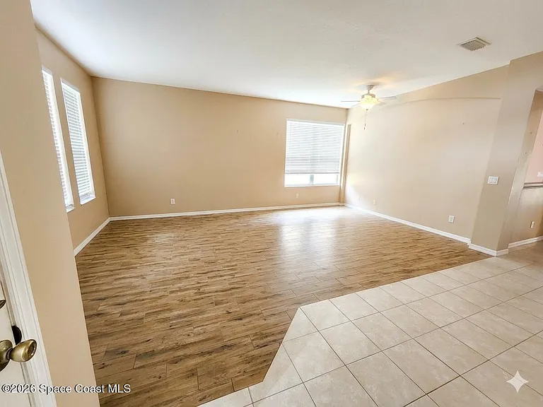 3050 Purple Martin Ln — Photo 3