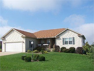 1st image of 2216 Meadowridge Dr