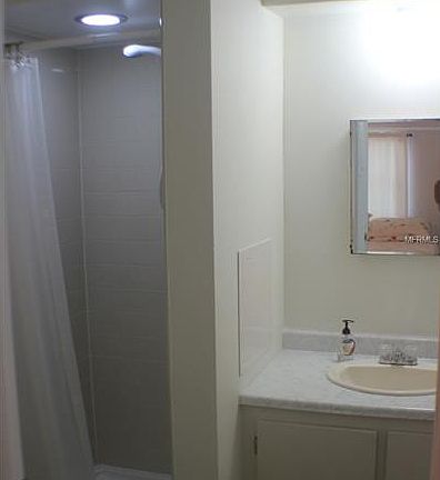 5th image of 2032 Thelma Dr