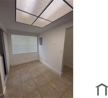 3596 NW 83rd Ln — Photo 6