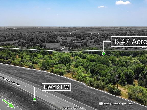 5th image of County Road 285
