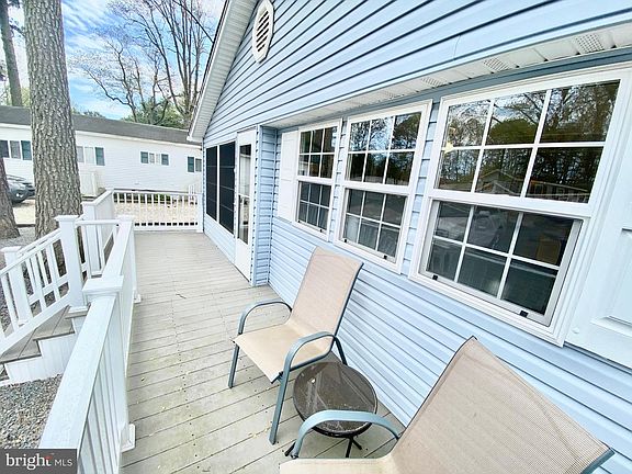 5th image of 25890 American Ave #7975