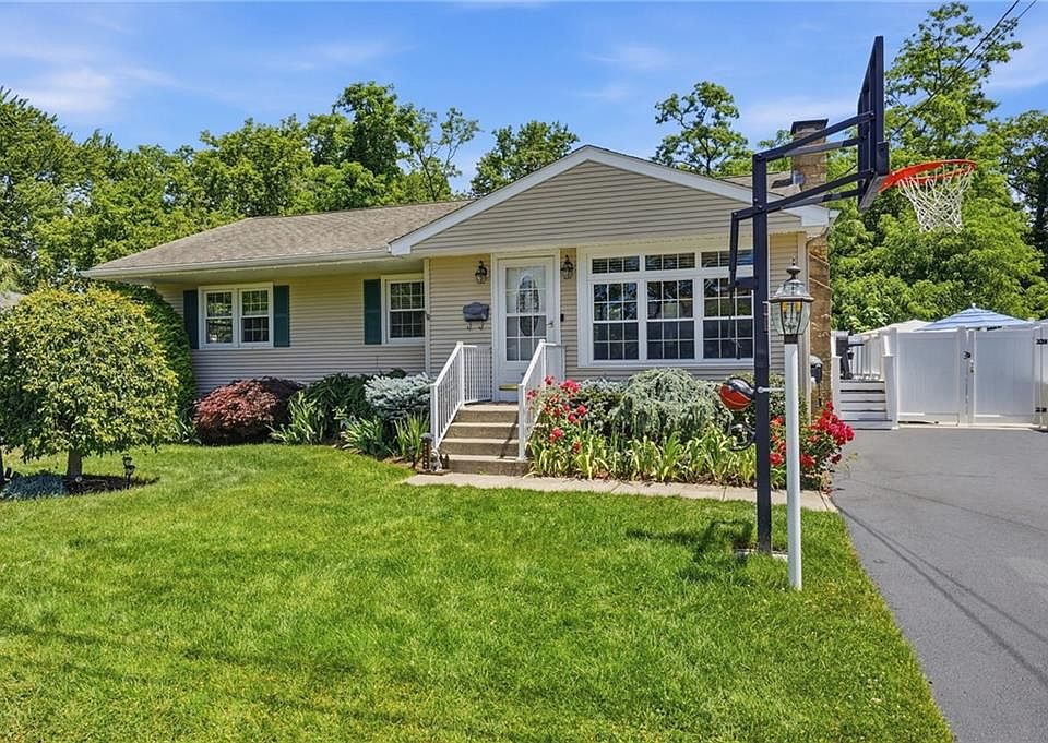 1st image of 72 Fairweather Ave