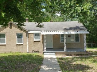 6623 Shakespeare Rd, Columbia, SC 29223