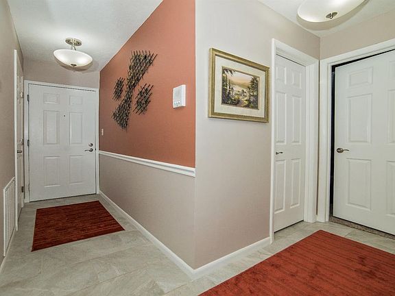 2nd image of 8870 Eagleview Dr APT 4
