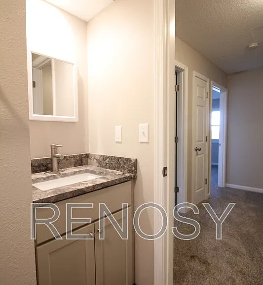 4926 Madison Ave — Photo 14