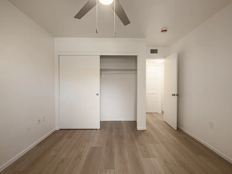 26941 Rainbow Glen Dr #751 — Photo 19