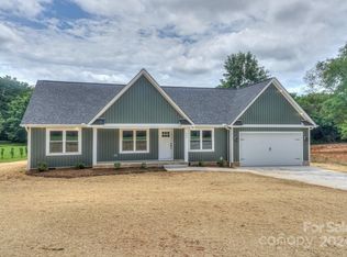 359 Bethlehem Rd, Statesville, NC 28677