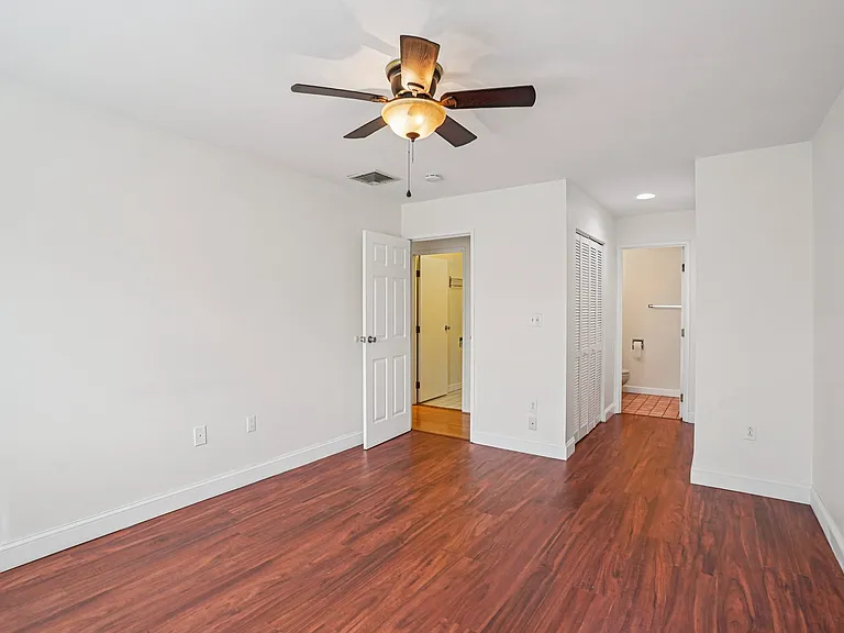 35 Desmoines Rd #209 — Photo 16