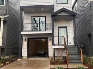 9476 SW Longstaff St, Tigard, OR 97223