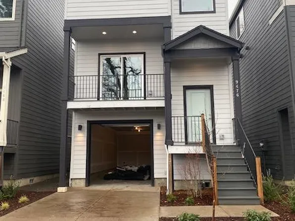 9476 SW Longstaff St, Tigard, OR 97223