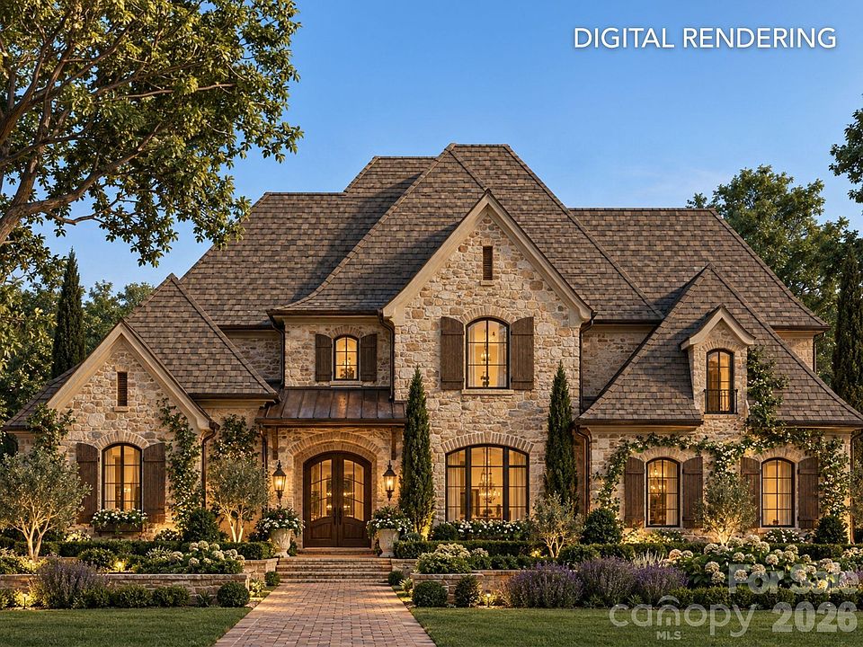 1st image of 7316 Barrington Ridge Dr
