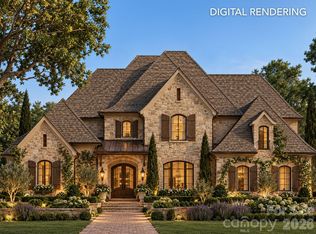 7316 Barrington Ridge Dr, Indian Land, SC 29707