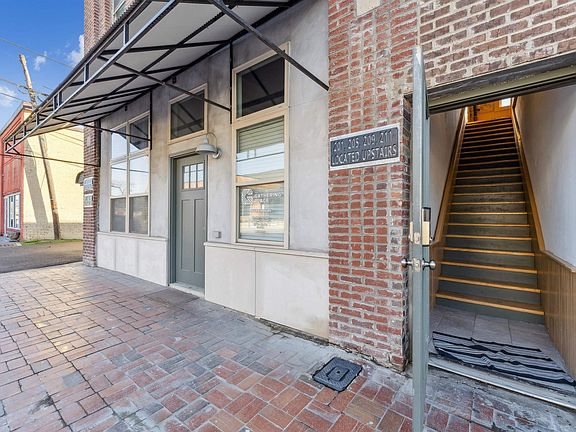 5th image of 1509 9th St