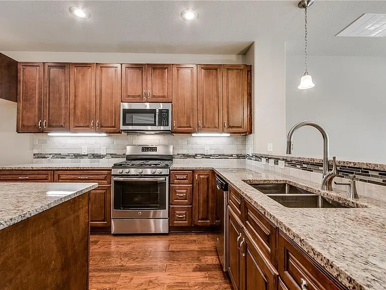 3300 Elija St #A — Photo 2
