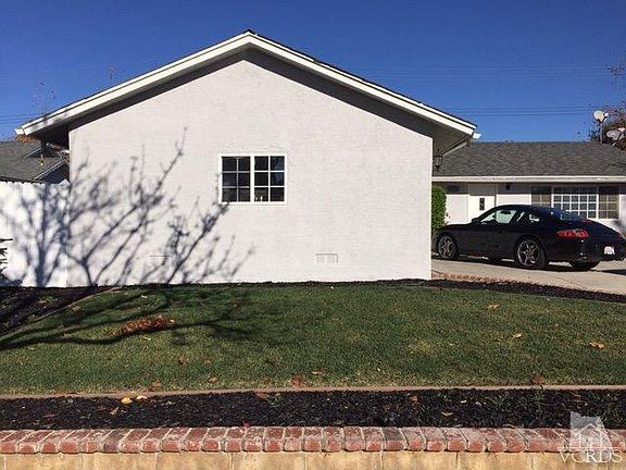 2nd image of 2259 Elizondo Ave