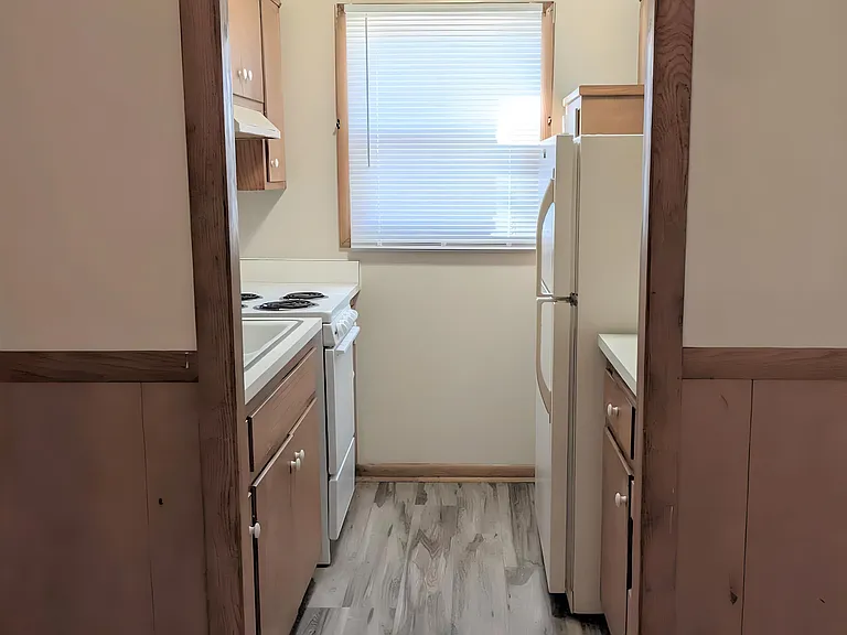 8340 Minnetonka Blvd #1 — Photo 7