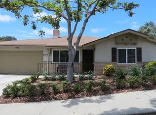 175 Edgewood Dr, Oceanside, CA 92054