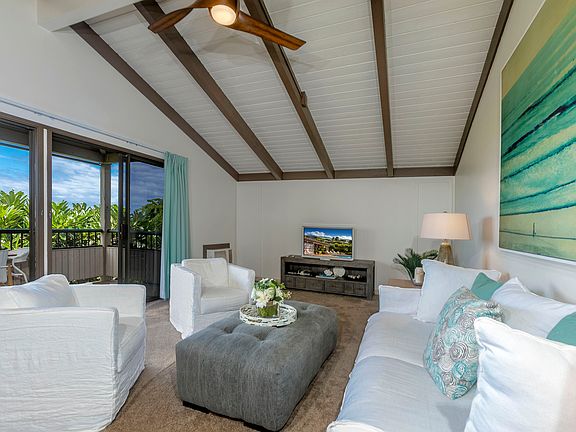 3rd image of 10 Wailea Ekolu Pl APT 502-1