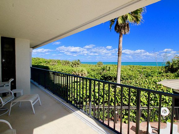 4th image of 3150 N A1a APT 205N
