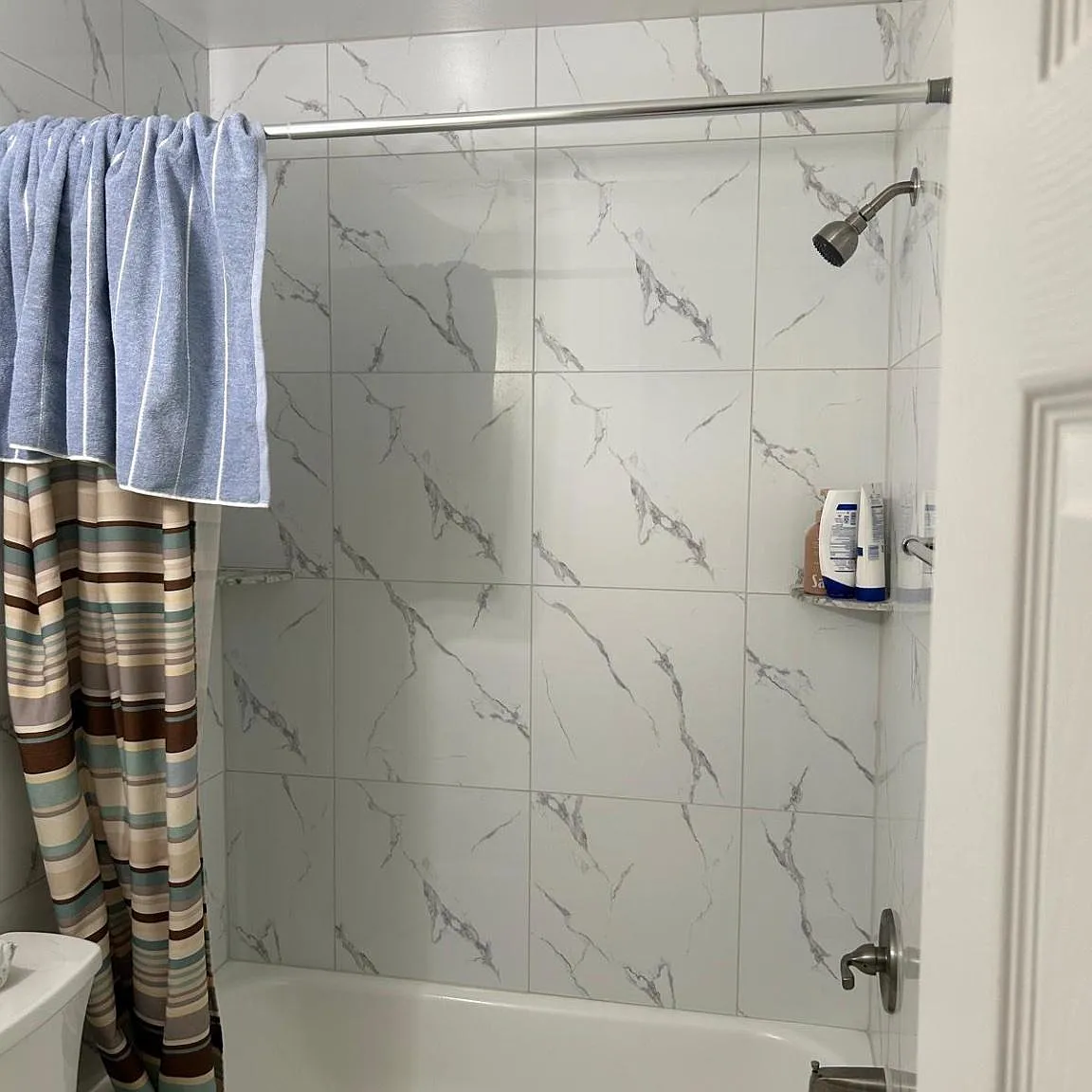 Carrollan Gardens Condo — Photo 4