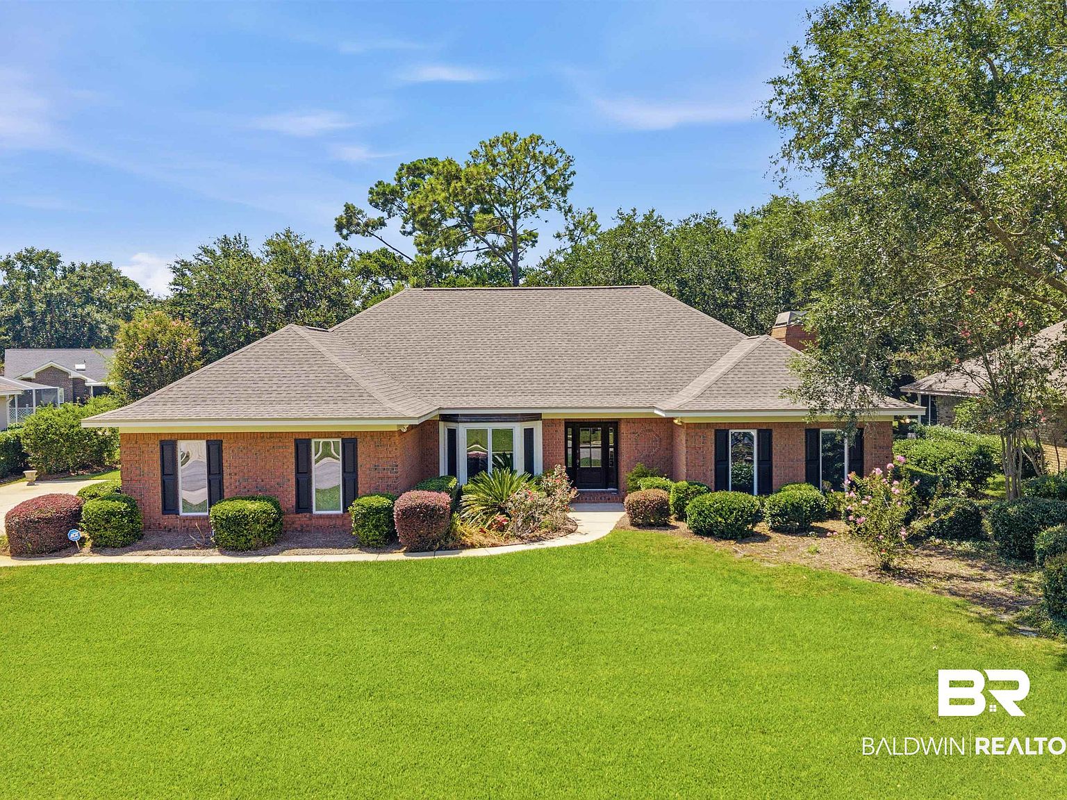 630 Glen Eagles Ave — Craft Farms Golf Resort