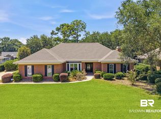 630 Glen Eagles Ave, Gulf Shores, AL 36542