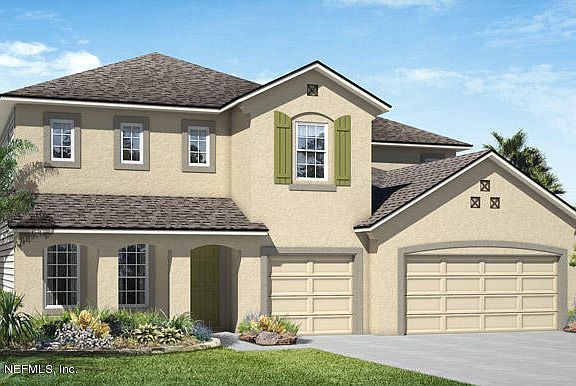 2nd image of 26 Saba Rock Dr