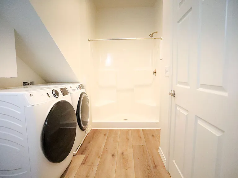 6005 SE 51st Ave — Photo 18