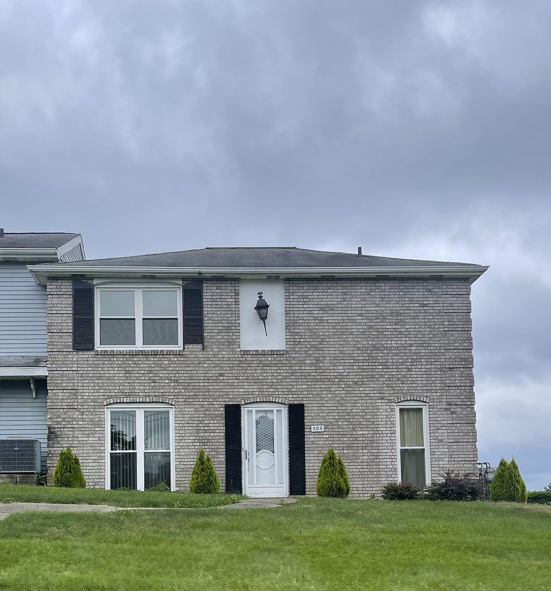503 Lovers Ln, Steubenville, OH 43953 Zillow