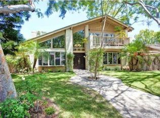 1923 W West Wind, Santa Ana, CA 92704