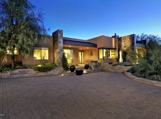 4399 N Placita De Sandra, Tucson, AZ 85718