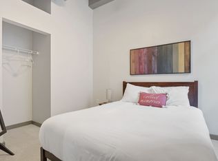 2125 Superior Ave E APT 313, Cleveland, OH 44114
