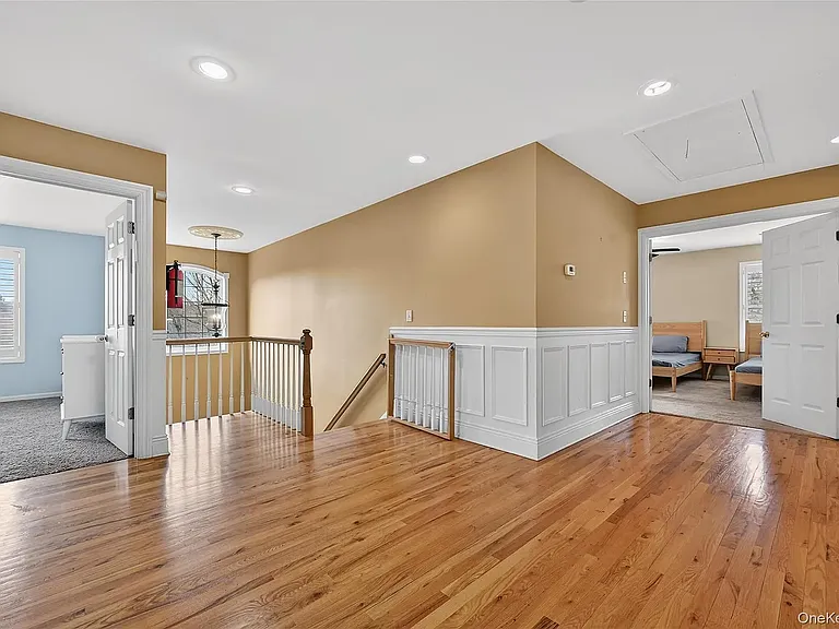 1071 Craigville Rd — Photo 15