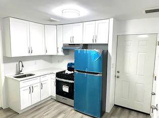 83-52 Lefferts Blvd #3R, Kew Gardens, NY 11415