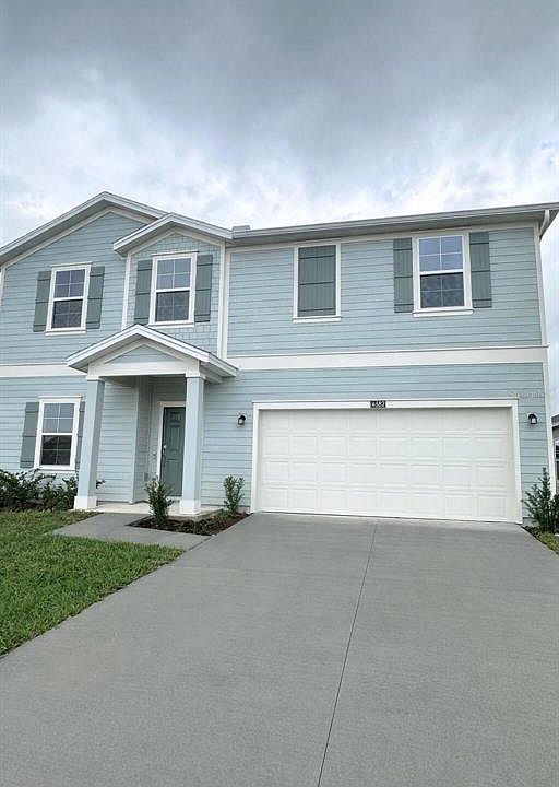 1st image of 4682 SW 83rd Loop