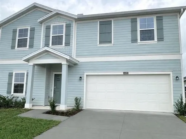 4682 SW 83rd Loop, Ocala, FL 34476