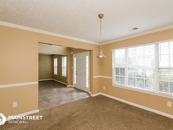 4th image of 2530 Meadow Brooke Ct