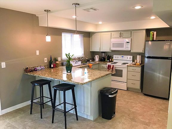 2nd image of 6873 Carrera Dr