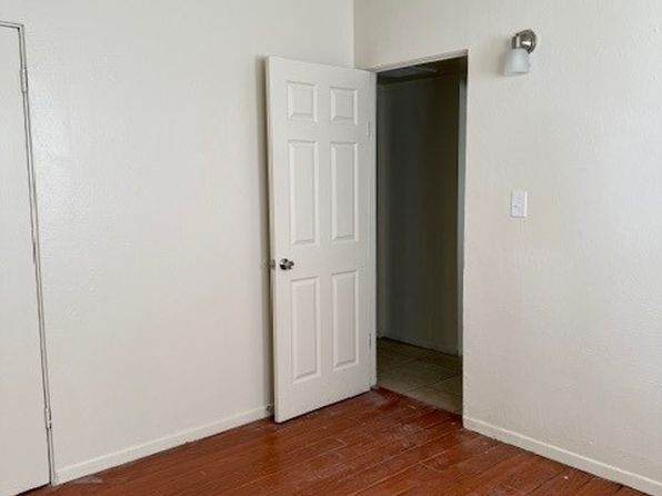 las-vegas-nevada-7002139 picture