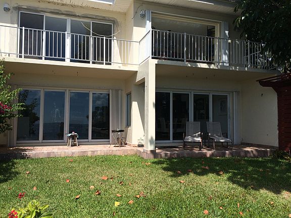 2nd image of 1620 S Bayshore Ct APT 2