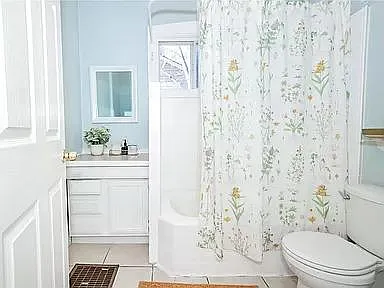 147 E Etta Ave — Photo 6