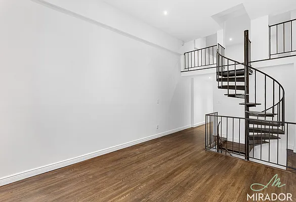 Rented by Mirador Real Estate | media 29