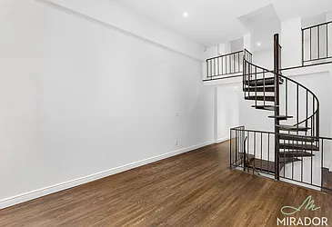 Rented by Mirador Real Estate