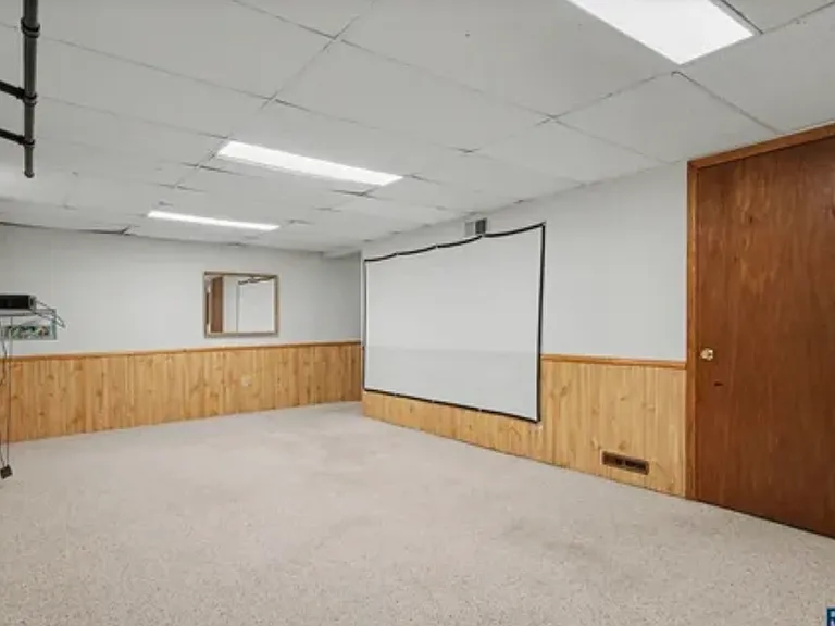 618 N Lincoln Ave — Photo 27