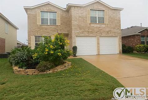 1st image of 6614 Ivywood Dr